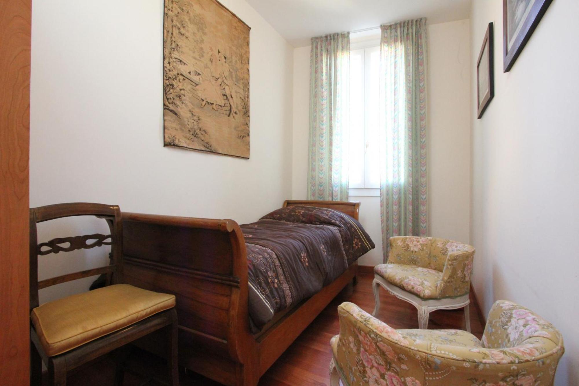 City Apartments Rialto Market Venice Exterior photo