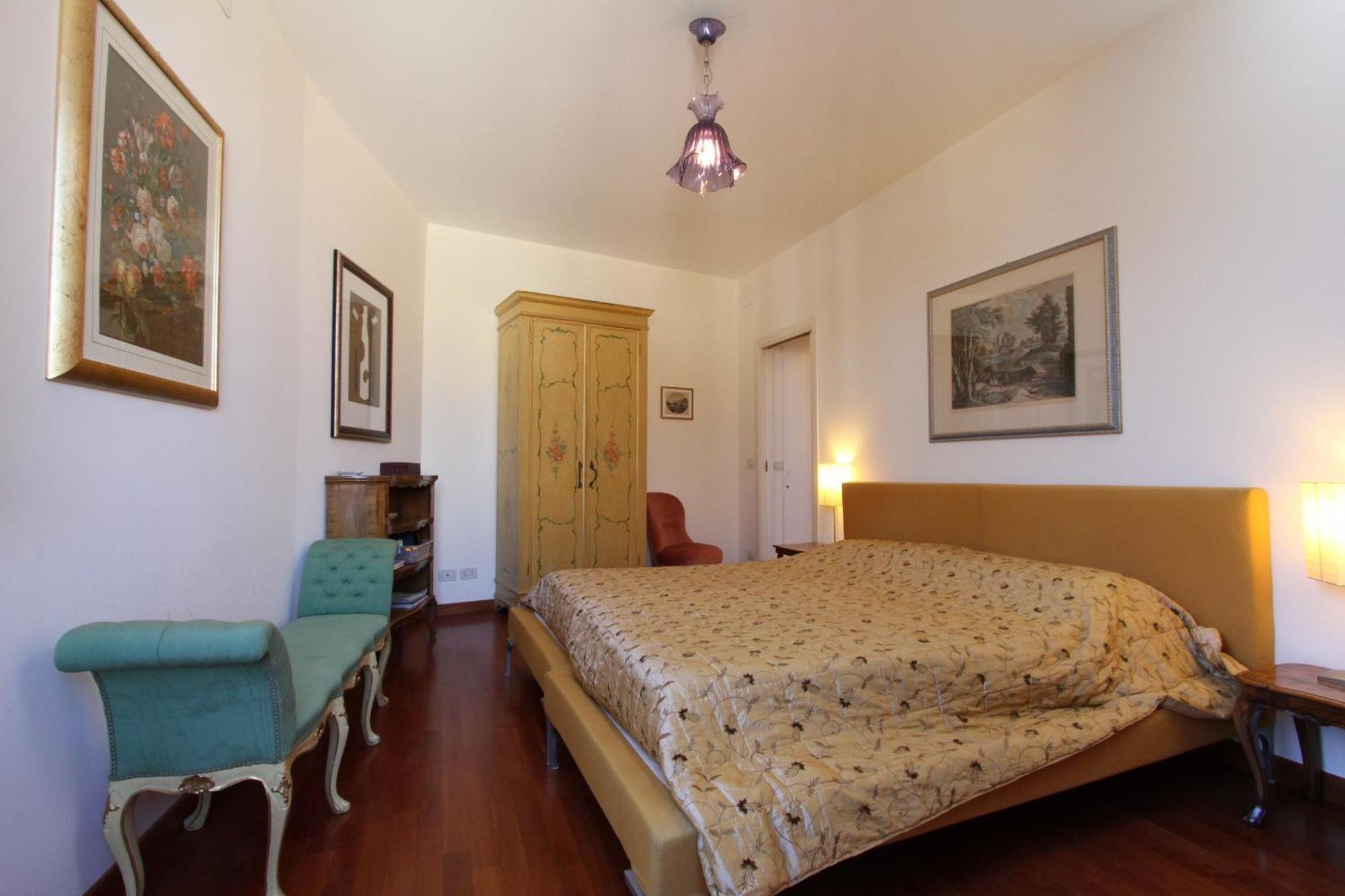 City Apartments Rialto Market Venice Exterior photo